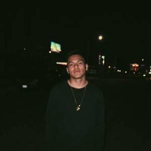 Meet your Posher, Victor